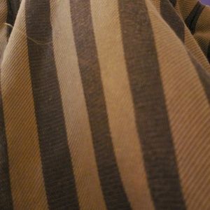 Meet your Posher, Joel